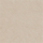Colour Beige selected