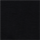 Color Black selected