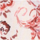 Farge Rosa valgt