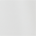 Colour White selected