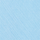 Colour Sky Blue selected