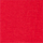 Couleur Corail