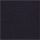 Colour Dark Navy selected