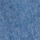 Colour Dark Blue