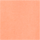 Color Naranja