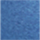 Couleur Bleu indigo sélectionnée