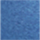 Couleur Bleu indigo sélectionnée