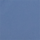 Culoare Albastru-indigo