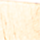 Couleur Or sélectionnée