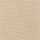 Couleur Beige sélectionnée