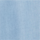 Colour Medium Blue selected