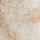 Colour White selected