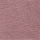 Couleur Violet
