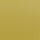 Colour Lime