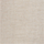 Couleur Beige sélectionnée