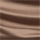 Color Light/Pastel Brown selected