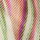Colour Ecru selected