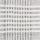 Colour Grey selected