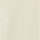 Colour Beige selected
