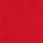Colour Red
