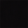 Colour Black selected