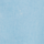 Couleur Bleu ciel sélectionnée