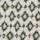 Couleur Blanc cassé sélectionnée