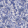 Colour Sky Blue selected