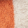 Color Orange selected