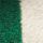 Colour Green