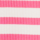 Couleur Fuchsia