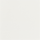Color Blanco