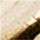 Colour Gold selected