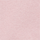 Colour Pastel Pink selected