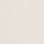Color Ecru selected
