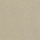 Color Beige selected