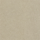 Colour Beige selected