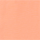 Выбранный цвет: Оранжевый