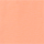 Colour Orange selected