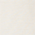 Colour White