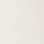 Color White selected