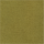 Colour Khaki selected