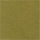 Colour Khaki