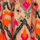 Colour Pastel Orange selected