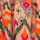 Colour Pastel Orange selected