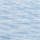 Colour Sky Blue selected