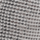 Farbe Silber ausgewählt