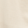 Colour Beige selected