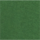 Colour Green
