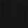 Colour Black selected